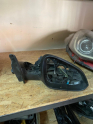 Oto Çıkma Parça / Opel / Insignia / Ayna / Sağ Dış Ayna / Çıkma Parça 