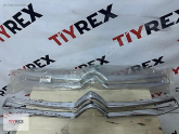 Oto Çıkma Parça / Citroen / C-elysee / Tampon / Izgara Çıtası / Sıfır Parça 