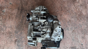 Oto Çıkma Parça / Volkswagen / Jetta / Şanzıman / Şanzıman Komple / Çıkma Parça 