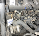 Ford Connect 1.8 TDCi 90 Hp  (90'lık Connect) Çıkma Mazot Pompası