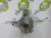 Oto Çıkma Parça / Land Rover / Discovery / Alt Takım / Taşıyıcı / Çıkma Parça 