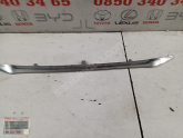 Oto Çıkma Parça / Honda / Civic / Tampon / Izgara Çıtası / Çıkma Parça 