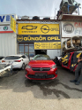 Oto Çıkma Parça / Opel / Corsa / Elektrik / Kamera / Çıkma Parça 