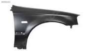HONDA CIVIC 06-12 ÖN SAĞ ÇAMURLUK