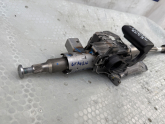 Oto Çıkma Parça / Citroen / C3 / Direksiyon / Direksiyon Mili / Çıkma Parça 
