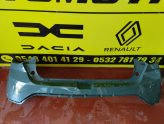Oto Çıkma Parça / Dacia / Sandero / Tampon / Arka Tampon / Çıkma Parça 