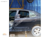 RENAULT MEGANE 1 SOL ARKA KAPI ÜNALLAR OTO ÇIKMA