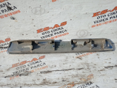 Oto Çıkma Parça / Chevrolet / Captiva / Kaporta & Karoser / Kapı Çıtası / Çıkma Parça 