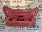 Oto Çıkma Parça / Fiat / Egea / Kaporta & Karoser / Bagaj Kapağı / Çıkma Parça 