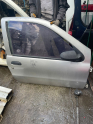 FİAT PALİO SAĞ ÖN KAPI KONUK OTO