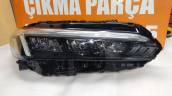 HONDA CİVİC SAG FAR