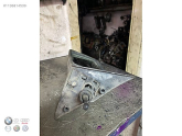 Oto Çıkma Parça / Ford / Taunus / Oto Cam / Kapı Camları / Çıkma Parça 