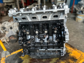 Oto Çıkma Parça / Renault / Master / Motor / Motor (komple) / Çıkma Parça 
