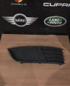 Oto Çıkma Parça / Skoda / Octavia / Göğüslük & Torpido / Gösterge Çerçevesi / Çıkma Parça 