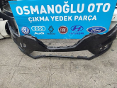 MEGANE 4 ÖN TAMPON