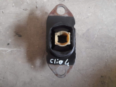 Oto Çıkma Parça / Renault / Clio / Şanzıman / Şanzıman Takozu / Çıkma Parça 