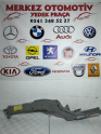 Oto Çıkma Parça / Hyundai / Getz / Kaporta & Karoser / Ön Şasi / Sıfır Parça 