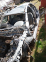 Oto Çıkma Parça / Renault / Laguna / Yağlama / Yağ Borusu / Çıkma Parça 