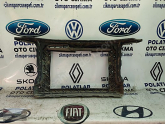 Oto Çıkma Parça / Skoda / Superb / Kaporta & Karoser / Ön Panel / Çıkma Parça 