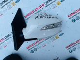 Oto Çıkma Parça / Hyundai / ix35 / Ayna / Sol Dış Ayna / Çıkma Parça 