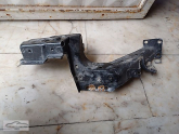 Oto Çıkma Parça / Opel / Corsa / Kaporta & Karoser / Ön Panel / Çıkma Parça 