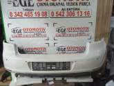 Oto Çıkma Parça / Volkswagen / Golf / Tampon / Arka Tampon / Çıkma Parça 