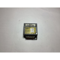 Peugeot 306 Airbag Beyni 550741000 9633504080