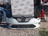 Oto Çıkma Parça / Renault / Megane / Tampon / Ön Tampon / Çıkma Parça 