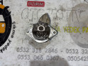 Oto Çıkma Parça / Fiat / Egea / Elektrik / Marş Motoru / Çıkma Parça 
