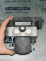 Oto Çıkma Parça / Isuzu / D-Max / ABS / ABS Beyni / Çıkma Parça 