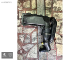 Oto Çıkma Parça / Citroen / Berlingo / Filtre / Hava Filtresi Kutusu / Çıkma Parça 