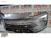 Oto Çıkma Parça / Toyota / Corolla / Kaporta & Karoser / Ön Şasi / Çıkma Parça 