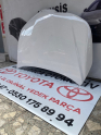 Oto Çıkma Parça / Toyota / Corolla / Kaporta & Karoser / Kaput / Çıkma Parça 