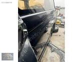 Oto Çıkma Parça / Volkswagen / Transporter / Kaporta & Karoser / Sol Ön Çamurluk / Çıkma Parça 