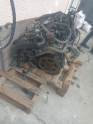 Oto Çıkma Parça / Opel / Insignia / Motor / Motor (komple) / Çıkma Parça 