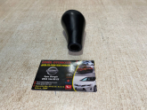 Oto Çıkma Parça / Nissan / Vanetto / Vites / Vites Topuzu / Çıkma Parça 