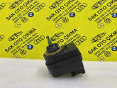 Oto Çıkma Parça / Renault / Kangoo / Far & Stop / Far Motoru / Çıkma Parça 