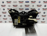 Oto Çıkma Parça / Hyundai / Accent / Klima / Kontrol Paneli / Çıkma Parça 