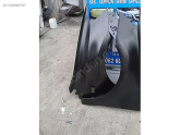 Oto Çıkma Parça / Volkswagen / Polo / Kaporta & Karoser / Sağ Ön Çamurluk / Çıkma Parça 