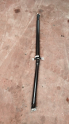 DACİ DUSTER ŞAFT