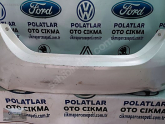 Oto Çıkma Parça / Toyota / Corolla / Tampon / Arka Tampon / Çıkma Parça 
