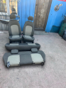 Oto Çıkma Parça / Fiat / Linea / Koltuk & Döşeme / Koltuk Takımı / Çıkma Parça 
