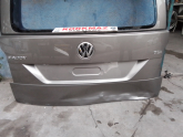 Oto Çıkma Parça / Volkswagen / Caddy / Kaporta & Karoser / Bagaj Kapağı / Çıkma Parça 