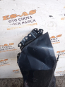 Oto Çıkma Parça / Mazda / 5 / Kaporta & Karoser / Sol Ön Çamurluk / Çıkma Parça 