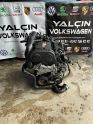 Oto Çıkma Parça / Volkswagen / Passat / Motor / Motor (komple) / Çıkma Parça 
