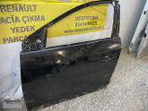 Oto Çıkma Parça / Renault / Fluence / Direksiyon / Direksiyon Kolon Kilidi / Çıkma Parça 