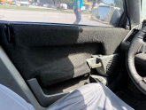 Oto Çıkma Parça / Renault / R 25 / Koltuk & Döşeme / Kapı Döşemesi / Çıkma Parça 