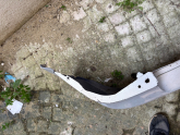 Oto Çıkma Parça / Volkswagen / Golf / Tampon / Arka Tampon / Çıkma Parça 