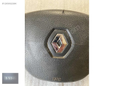 Oto Çıkma Parça / Renault / Clio / Airbag / Direksiyon Airbag / Çıkma Parça 