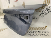 Oto Çıkma Parça / Toyota / Corolla / Kaporta & Karoser / Bagaj Kapağı / Çıkma Parça 